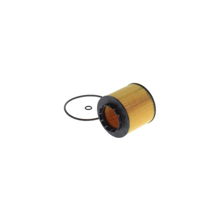 Yağ Filtresi Volvo Xc40 T2 T3 T4 T5 - Bosch F026407316