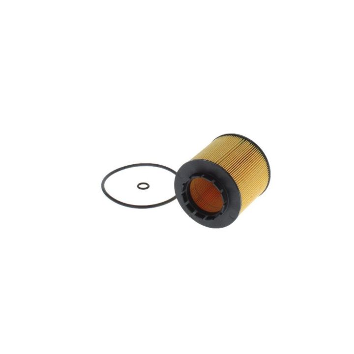 Yağ Filtresi Volvo Xc40 T2 T3 T4 T5 - Bosch F026407316