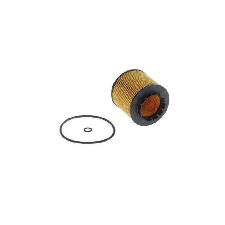 Yağ Filtresi Volvo Xc40 T2 T3 T4 T5 - Bosch F026407316