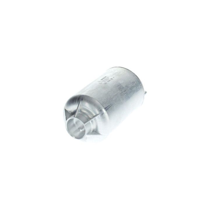 Yakıt (Mazot) Filtresi - VW Crafter / MAN TGE 2.0 TDI (N2297) - Bosch F026402297