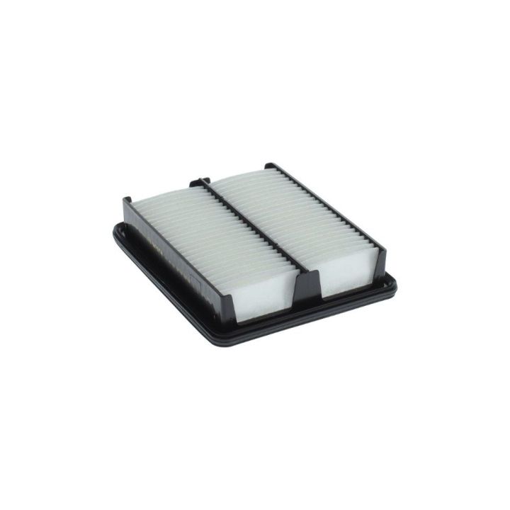 Hava Filtresi Honda Civic X Hatchback Sedan 1.6 İ-DTEC (2018-2022) - BOSCH F026400825