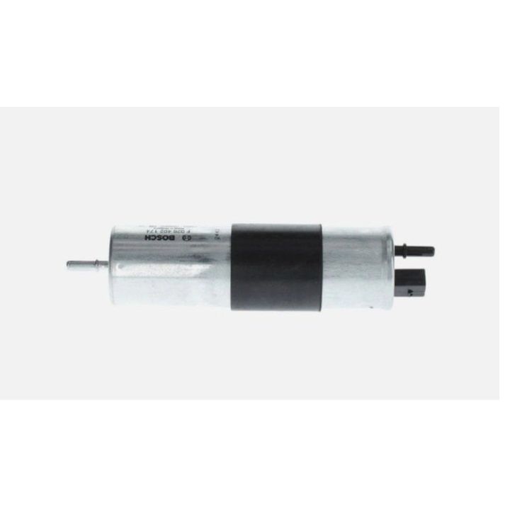 Mazot Filtresi Volvo S90 II V60 II V90 II XC60 II XC90 II Cross Country İçin - BOSCH F026402174