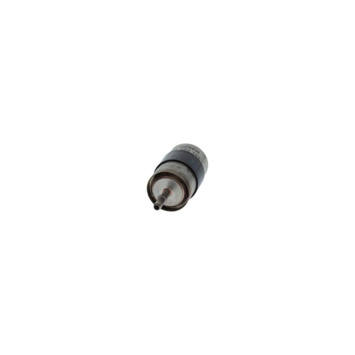 Yakıt Filtresi (Benzinli Enjeksiyon) Volvo S60 S90 V60 V90 XC60 XC90 II III (2014-2023) - BOSCH F026402169