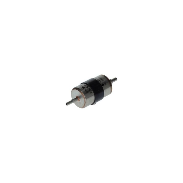 Yakıt Filtresi (Benzinli Enjeksiyon) Volvo S60 S90 V60 V90 XC60 XC90 II III (2014-2023) - BOSCH F026402169