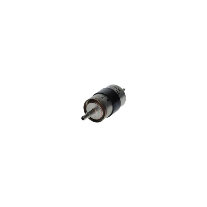Yakıt Filtresi (Benzinli Enjeksiyon) Volvo S60 S90 V60 V90 XC60 XC90 II III (2014-2023) - BOSCH F026402169