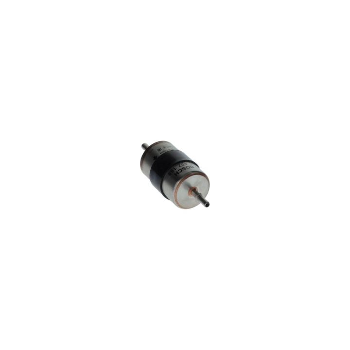 Yakıt Filtresi (Benzinli Enjeksiyon) Volvo S60 S90 V60 V90 XC60 XC90 II III (2014-2023) - BOSCH F026402169