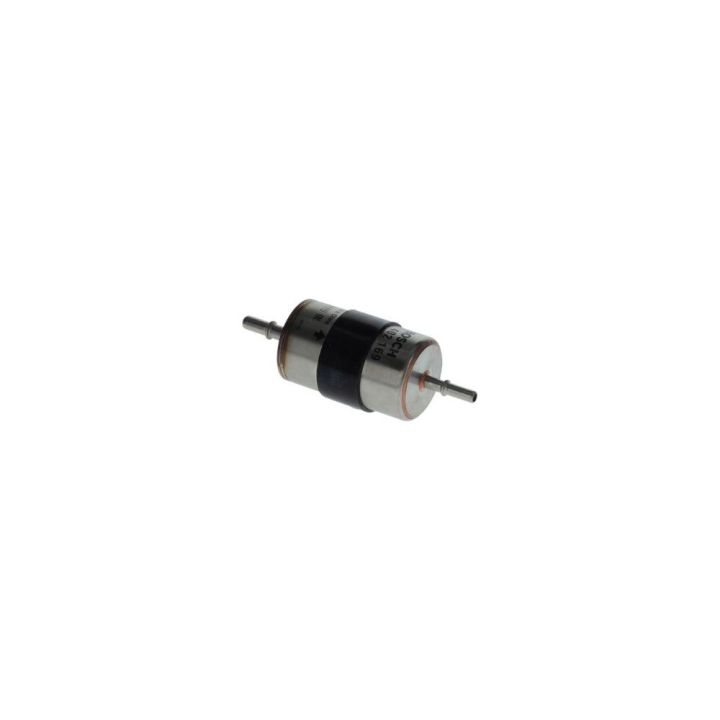 Yakıt Filtresi (Benzinli Enjeksiyon) Volvo S60 S90 V60 V90 XC60 XC90 II III (2014-2023) - BOSCH F026402169