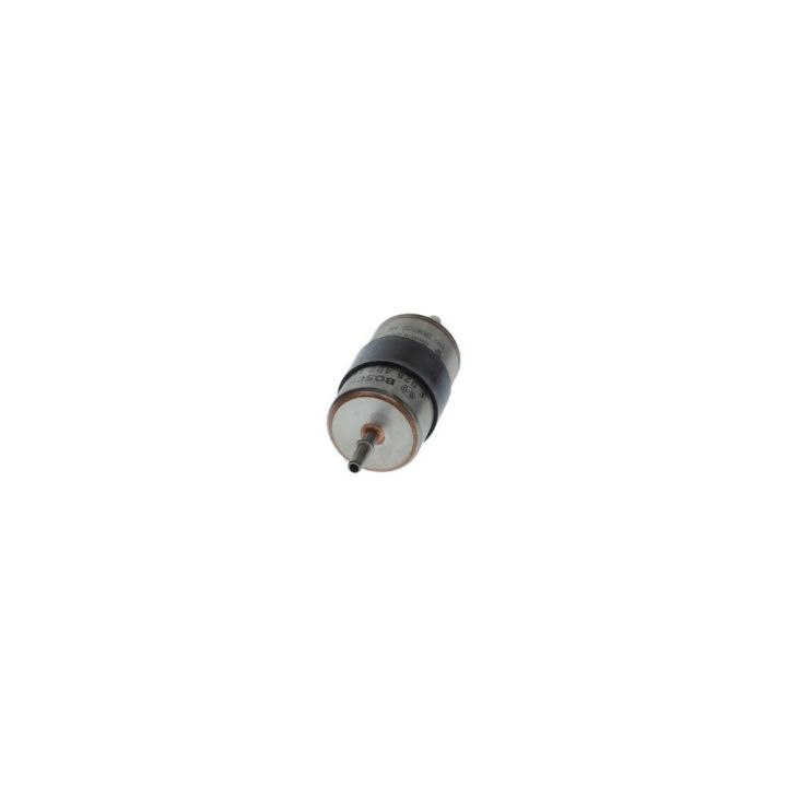 Yakıt Filtresi (Benzinli Enjeksiyon) Volvo S60 S90 V60 V90 XC60 XC90 II III (2014-2023) - BOSCH F026402169