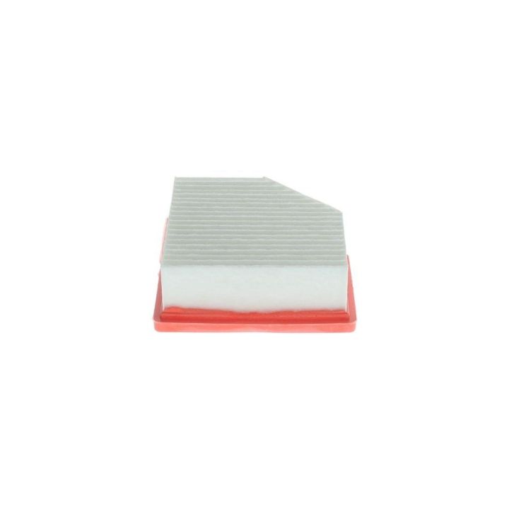 Hava Filtresi Nissan Qashqai III X-Trail IV Renault Austral 1.2H 1.3H 1.5H (2021-) - BOSCH F026400767