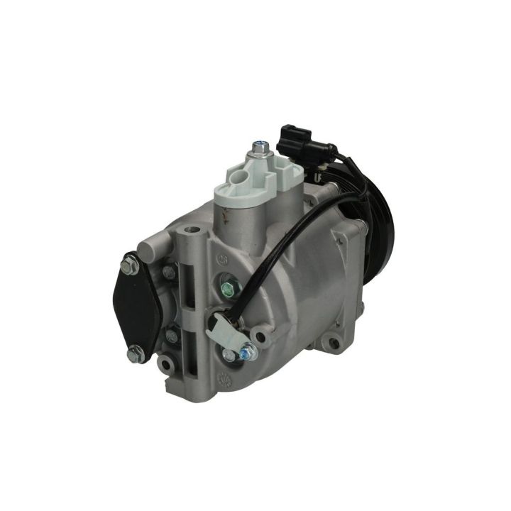 1986AD1038 Klima Kompresörü Scroll-90v 12V Ford Transit Tourneo Connect 1.8L Tdci 2002-2013 Bosch
