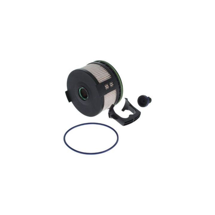 Yakıt Filtresi Mercedes-Benz OM654 (W177, W247, W205, S205, C205, W213, S213, C238) (2017 üstü) - BOSCH F026402398