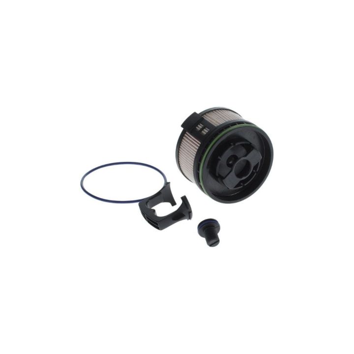 Yakıt Filtresi Mercedes-Benz OM654 (W177, W247, W205, S205, C205, W213, S213, C238) (2017 üstü) - BOSCH F026402398
