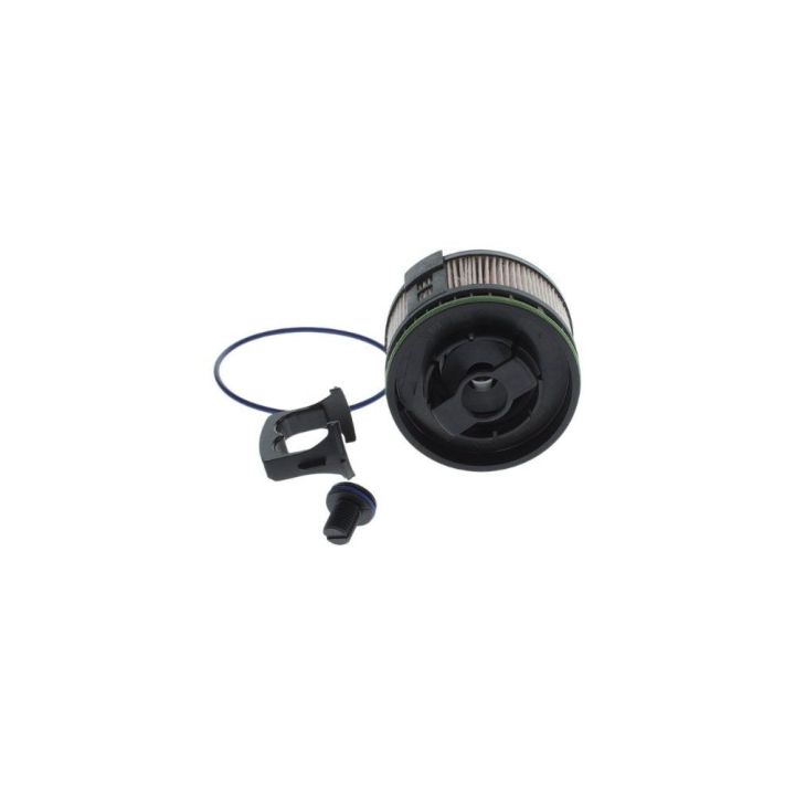 Yakıt Filtresi Mercedes-Benz OM654 (W177, W247, W205, S205, C205, W213, S213, C238) (2017 üstü) - BOSCH F026402398