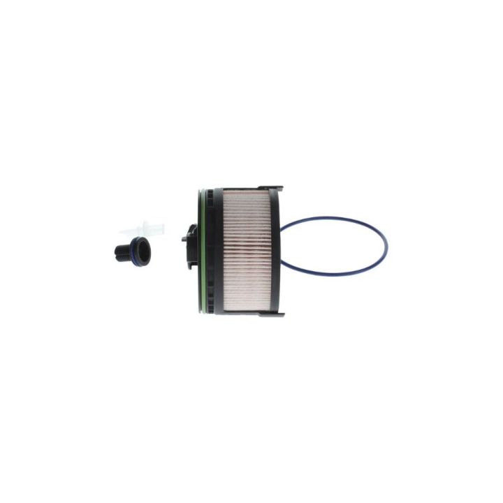 Yakıt Filtresi Mercedes-Benz OM654 (W177, W247, W205, S205, C205, W213, S213, C238) (2017 üstü) - BOSCH F026402398