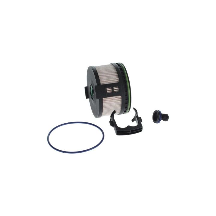 Yakıt Filtresi Mercedes-Benz OM654 (W177, W247, W205, S205, C205, W213, S213, C238) (2017 üstü) - BOSCH F026402398