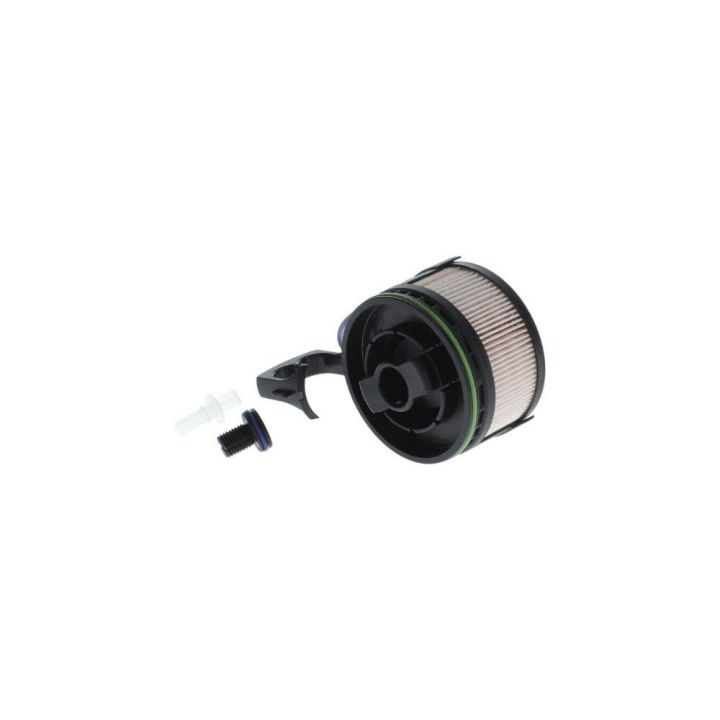 Yakıt Filtresi Mercedes-Benz OM654 (W177, W247, W205, S205, C205, W213, S213, C238) (2017 üstü) - BOSCH F026402398