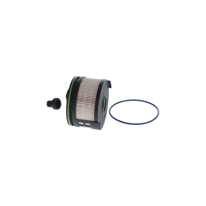 Yakıt Filtresi Mercedes-Benz OM654 (W177, W247, W205, S205, C205, W213, S213, C238) (2017 üstü) - BOSCH F026402398