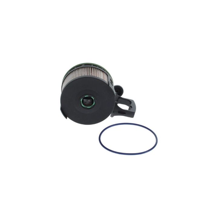 Yakıt Filtresi Mercedes-Benz OM654 (W177, W247, W205, S205, C205, W213, S213, C238) (2017 üstü) - BOSCH F026402398