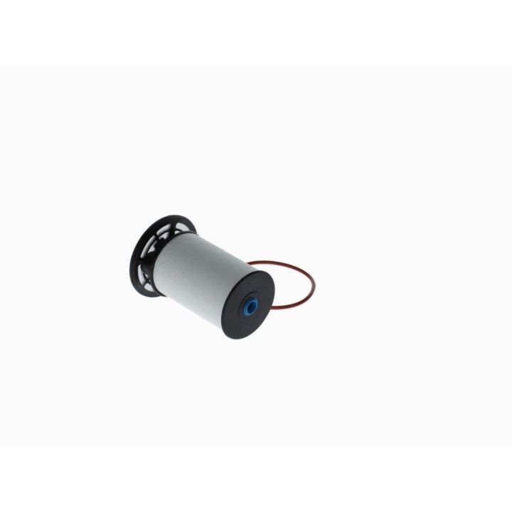 Yakıt Filtresi Elemanı Fiat Ducato (2014-) - Bosch F026402285