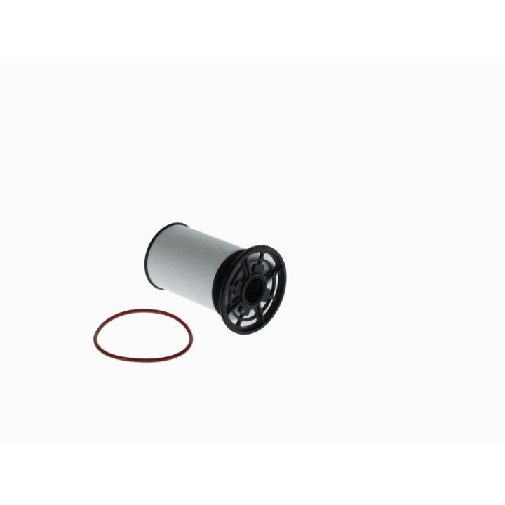 Yakıt Filtresi Elemanı Fiat Ducato (2014-) - Bosch F026402285