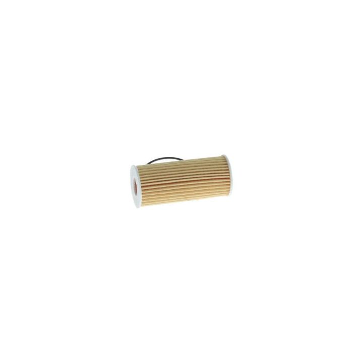 Yağ Filtresi Elemanı VAG Grubu (Audi, VW, Skoda, Seat) - BOSCH 1457437004