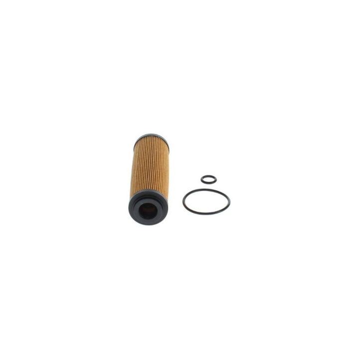 Yağ Filtresi Mercedes MB W211, W203 Kasa (C200, E200 Komp.) M271 Motor (Eski Kod: 1457429261) - BOSCH F026407404