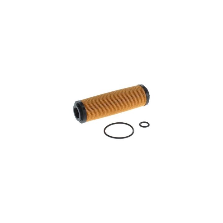 Yağ Filtresi Mercedes MB W211, W203 Kasa (C200, E200 Komp.) M271 Motor (Eski Kod: 1457429261) - BOSCH F026407404