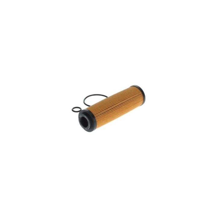 Yağ Filtresi Mercedes MB W211, W203 Kasa (C200, E200 Komp.) M271 Motor (Eski Kod: 1457429261) - BOSCH F026407404