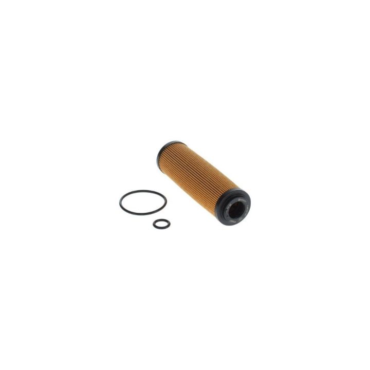 Yağ Filtresi Mercedes MB W211, W203 Kasa (C200, E200 Komp.) M271 Motor (Eski Kod: 1457429261) - BOSCH F026407404