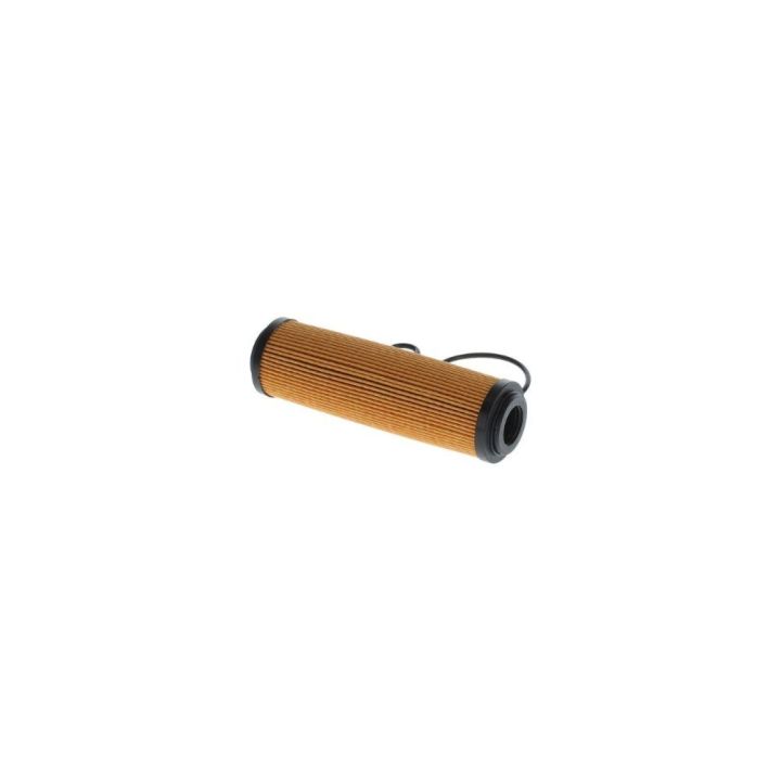 Yağ Filtresi Mercedes MB W211, W203 Kasa (C200, E200 Komp.) M271 Motor (Eski Kod: 1457429261) - BOSCH F026407404