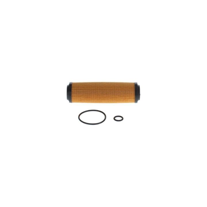 Yağ Filtresi Mercedes MB W211, W203 Kasa (C200, E200 Komp.) M271 Motor (Eski Kod: 1457429261) - BOSCH F026407404