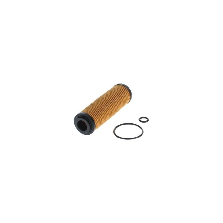 Yağ Filtresi Mercedes MB W211, W203 Kasa (C200, E200 Komp.) M271 Motor (Eski Kod: 1457429261) - BOSCH F026407404