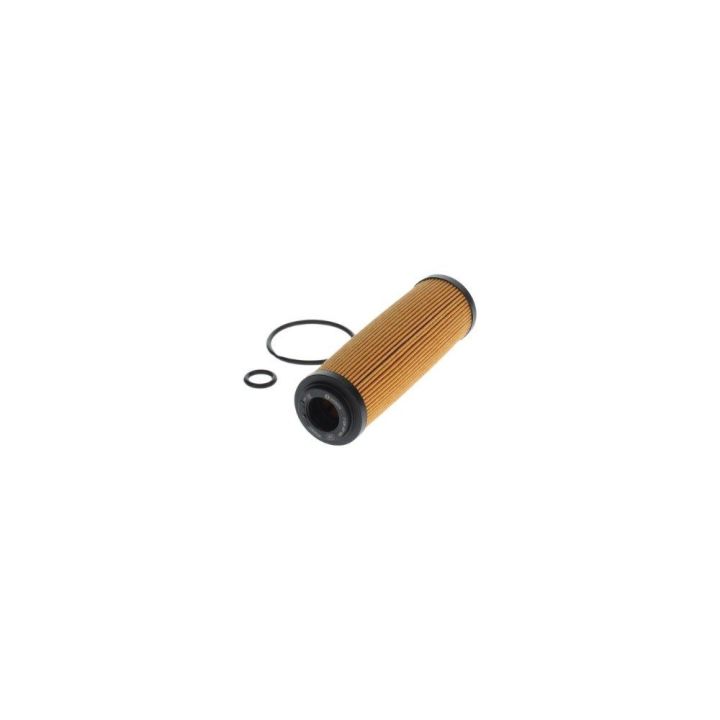 Yağ Filtresi Mercedes MB W211, W203 Kasa (C200, E200 Komp.) M271 Motor (Eski Kod: 1457429261) - BOSCH F026407404