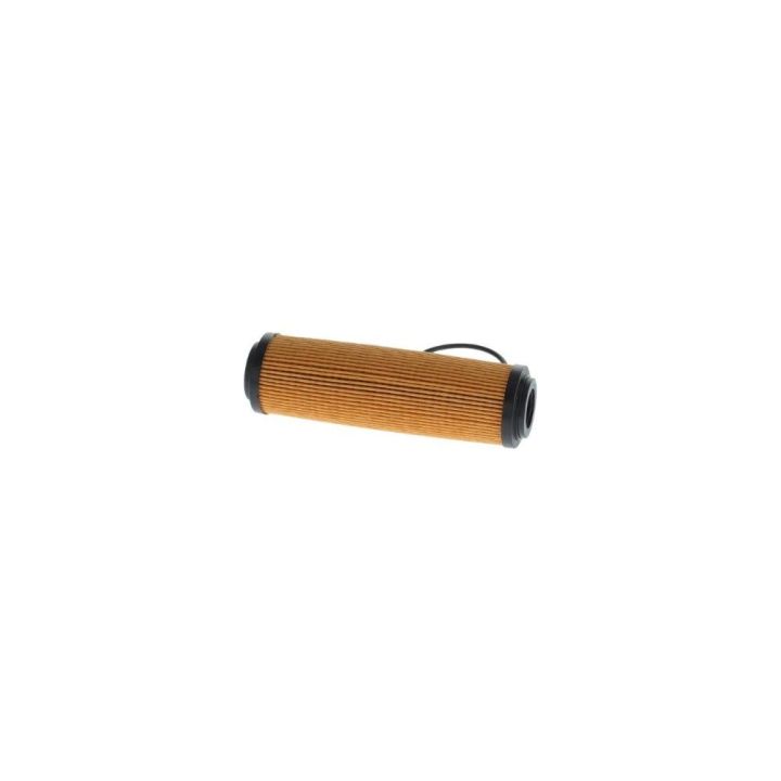 Yağ Filtresi Mercedes MB W211, W203 Kasa (C200, E200 Komp.) M271 Motor (Eski Kod: 1457429261) - BOSCH F026407404