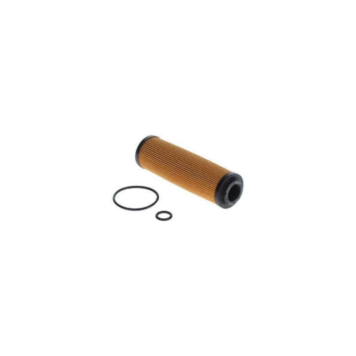 Yağ Filtresi Mercedes MB W211, W203 Kasa (C200, E200 Komp.) M271 Motor (Eski Kod: 1457429261) - BOSCH F026407404