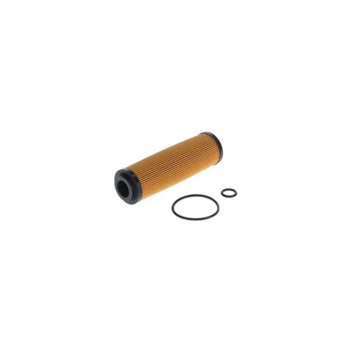 Yağ Filtresi Mercedes MB W211, W203 Kasa (C200, E200 Komp.) M271 Motor (Eski Kod: 1457429261) - BOSCH F026407404