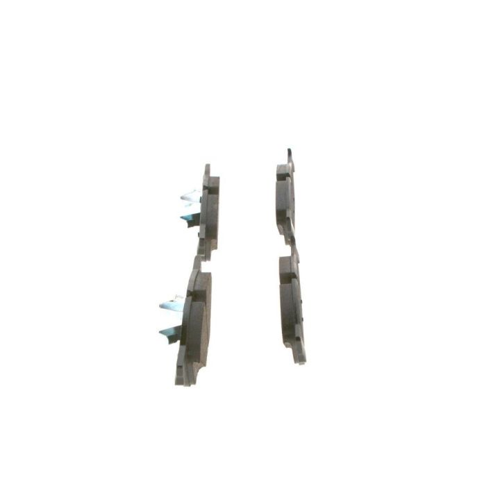 Ön Fren Balatası Range Rover Evoque Discovery Sport (2011-) - BOSCH 0986494818