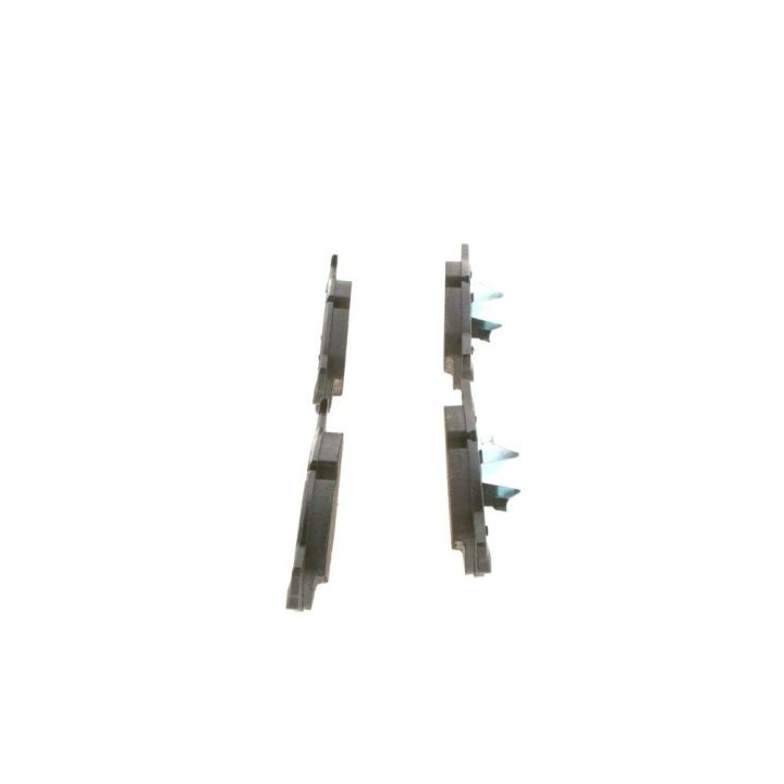 Ön Fren Balatası Range Rover Evoque Discovery Sport (2011-) - BOSCH 0986494818