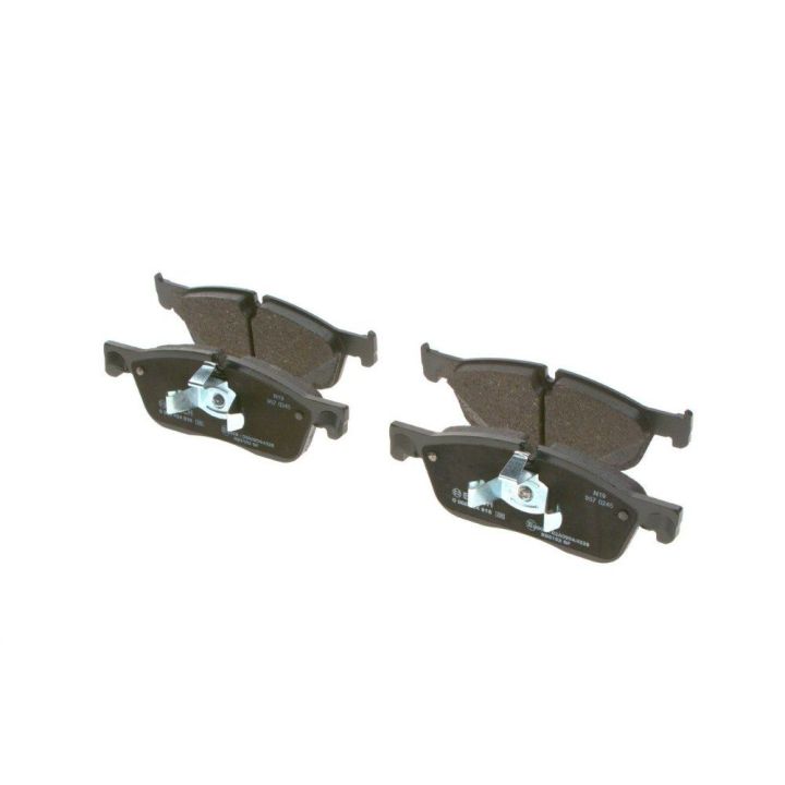Ön Fren Balatası Range Rover Evoque Discovery Sport (2011-) - BOSCH 0986494818