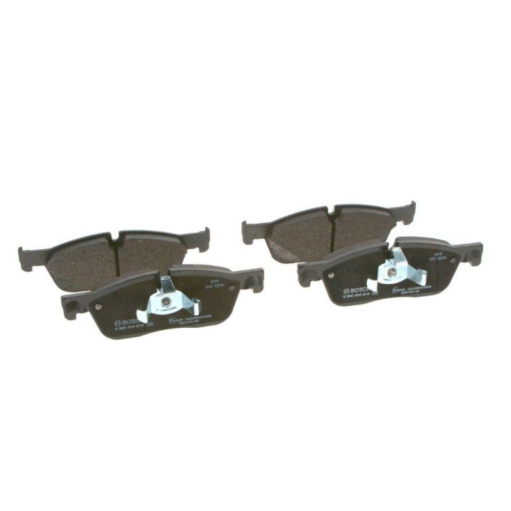 Ön Fren Balatası Range Rover Evoque Discovery Sport (2011-) - BOSCH 0986494818