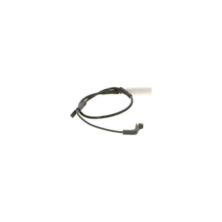 Fren Balatası İkaz Kablosu 670 Mm BMW 5 Serisi (2003-2010) - Bosch 1987473002