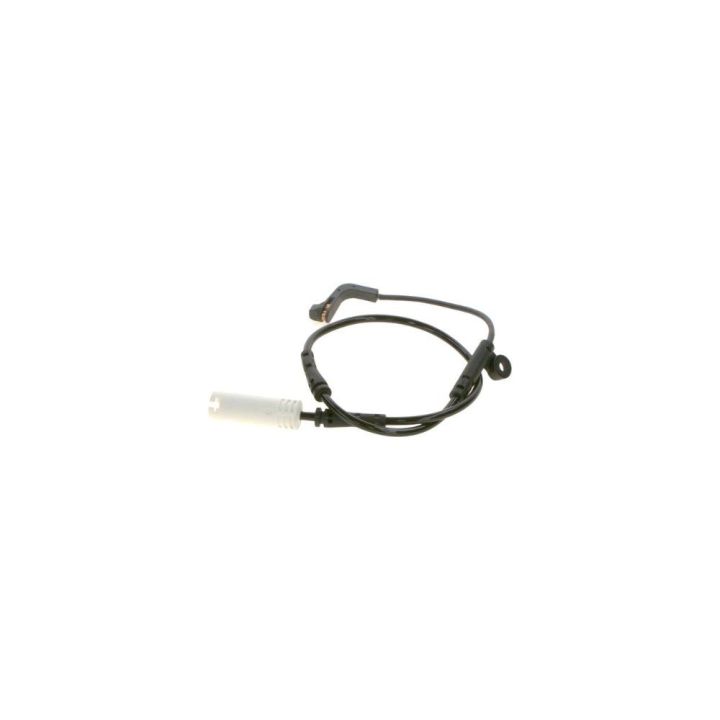 Fren Balatası İkaz Kablosu 670 Mm BMW 5 Serisi (2003-2010) - Bosch 1987473002