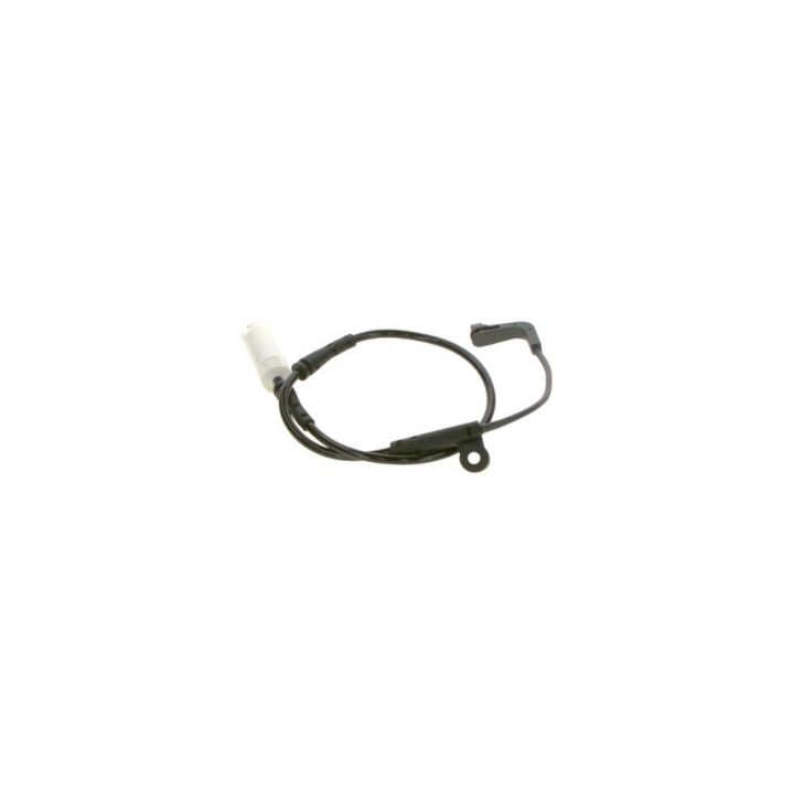 Fren Balatası İkaz Kablosu 670 Mm BMW 5 Serisi (2003-2010) - Bosch 1987473002