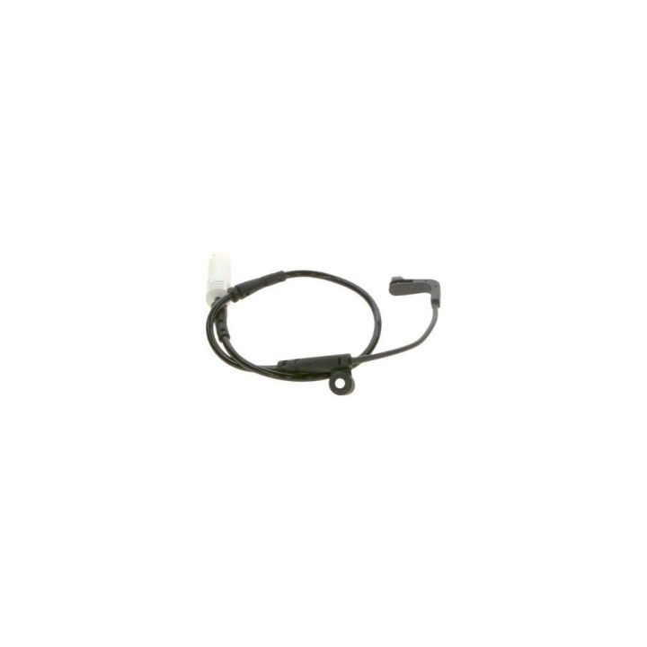 Fren Balatası İkaz Kablosu 670 Mm BMW 5 Serisi (2003-2010) - Bosch 1987473002