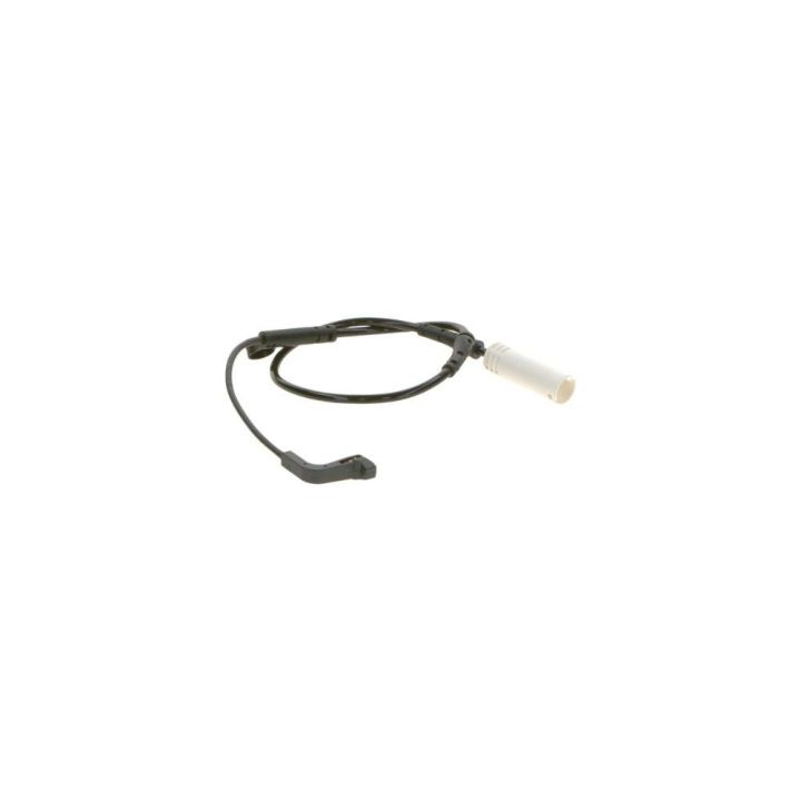 Fren Balatası İkaz Kablosu 670 Mm BMW 5 Serisi (2003-2010) - Bosch 1987473002