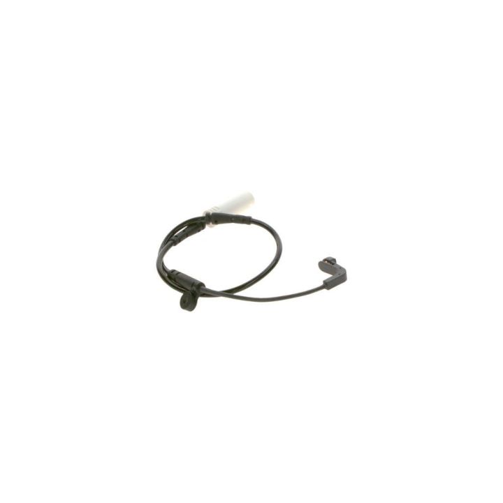 Fren Balatası İkaz Kablosu 670 Mm BMW 5 Serisi (2003-2010) - Bosch 1987473002