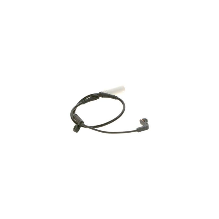 Fren Balatası İkaz Kablosu 670 Mm BMW 5 Serisi (2003-2010) - Bosch 1987473002