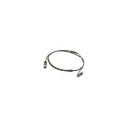 Fren Balatası İkaz Kablosu BMW X5 X6 E70 E71 (2007-2010) - Bosch 1987473026