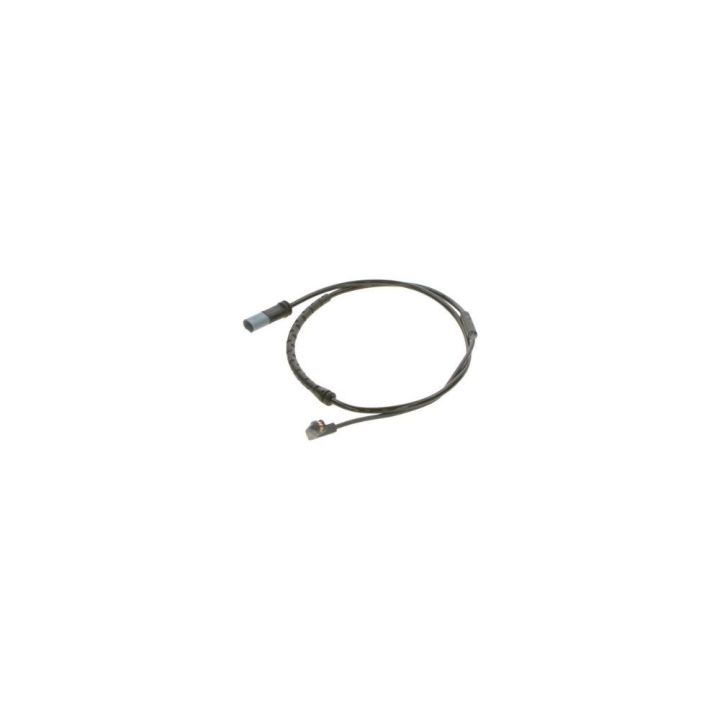 Fren Balatası İkaz Kablosu BMW X5 X6 E70 E71 (2007-2010) - Bosch 1987473026
