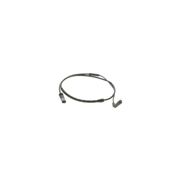 Fren Balatası İkaz Kablosu BMW X5 X6 E70 E71 (2007-2010) - Bosch 1987473026